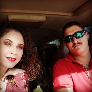 Meet your Posher, Sky